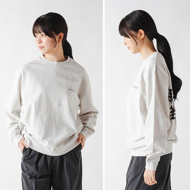 さくらみこ 活動4周年記念グッズ35Pのえりとパーカー ホロライブ